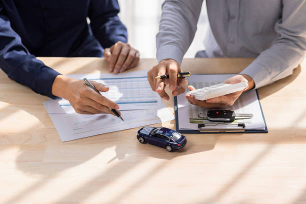 Local Columbia, MD insurance for Columbia drivers